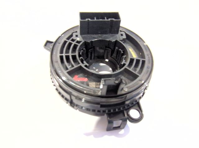 Anel AIRBAG de contato, cabo plano do volante 39136242 OPEL