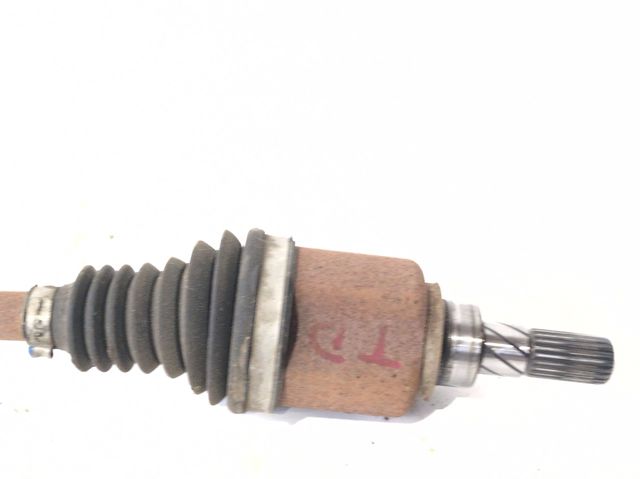 396004652R Renault (RVI)
