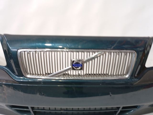 Pára-choque dianteiro para Volvo S80 TS, TH, KV