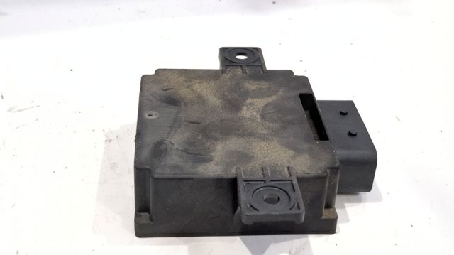 3AA919041 VAG
