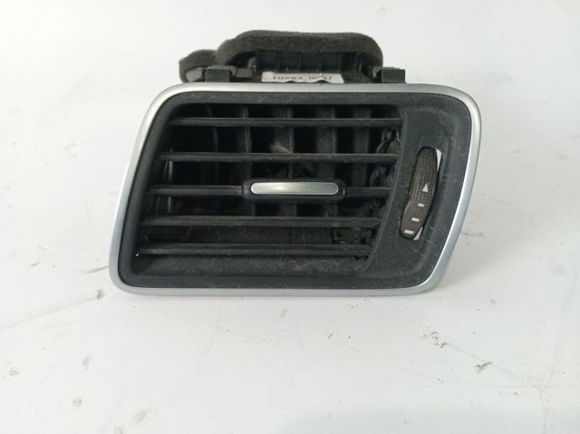 3AB819701A VAG