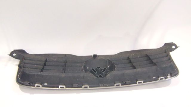 3B0853651L VAG