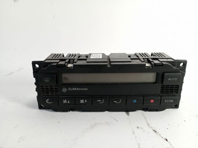 3B1907044K VAG