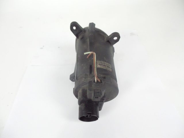 3B7941699A VAG