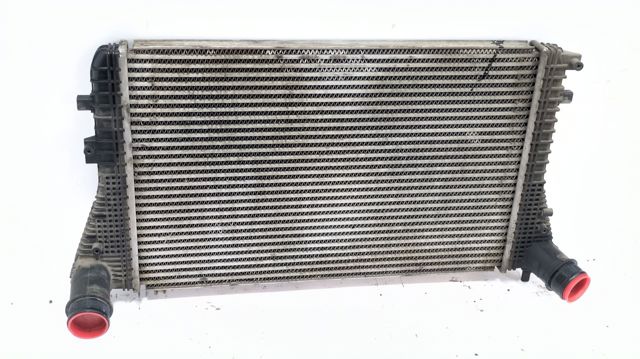 3C0145805AM VAG