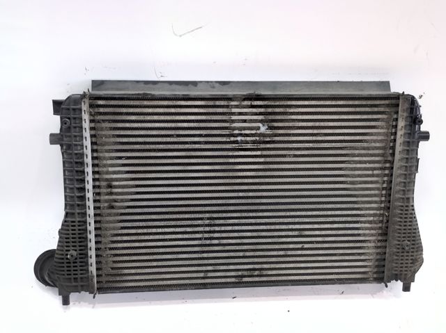 3C0145805P VAG