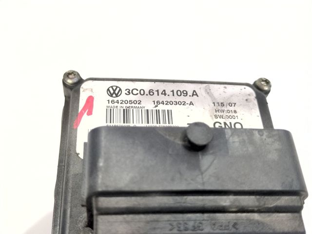 3C0614109A VAG