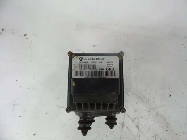 3C0614109AF VAG