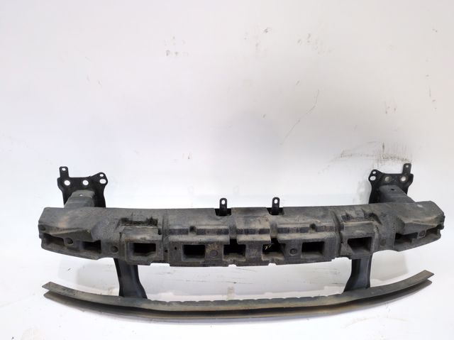 Comprar  Passat  3C2