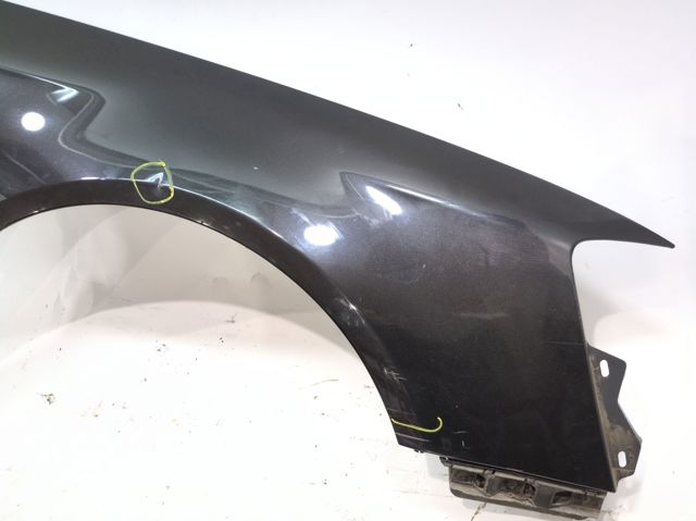 3C0821022 VAG