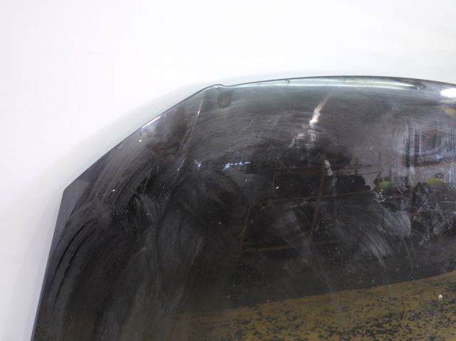  para Volkswagen Passat  (3C2)