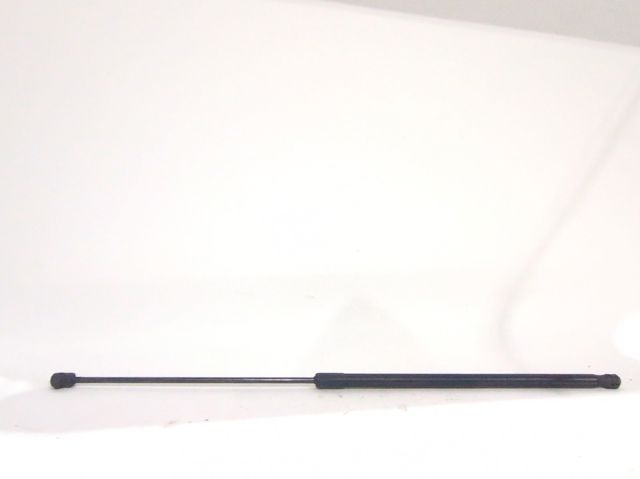 Amortecedor da capota 3C0823359A VAG