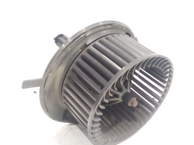 3C0907521 VAG