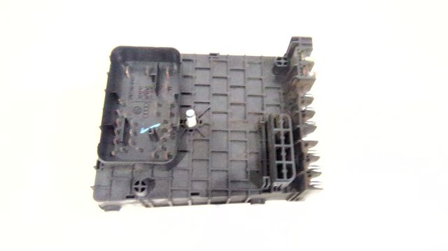 3C0937125 VAG