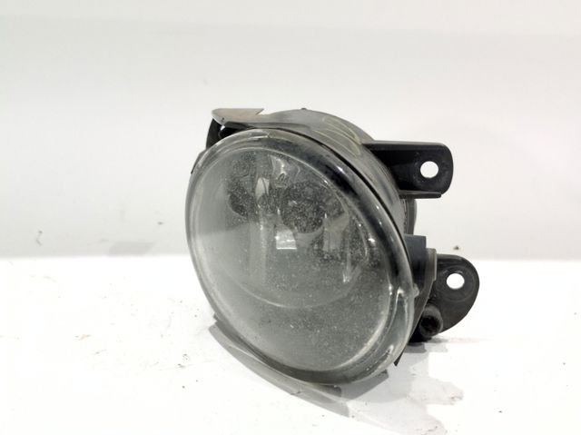 Luzes de nevoeiro direitas 3C0941700B VAG