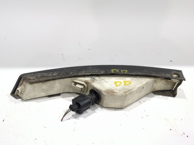 3C0953042H VAG