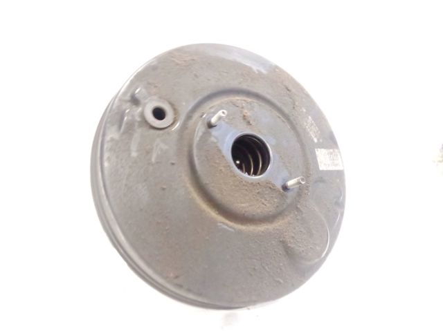 3C1614105L VAG