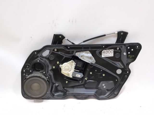 3C1837756G VAG