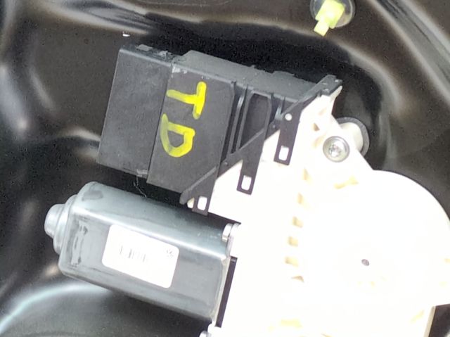 3C4839756H VAG
