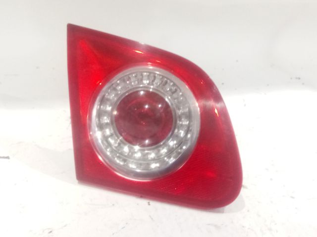 3C5945093E VAG