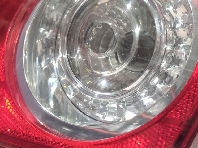 3C5945094E VAG