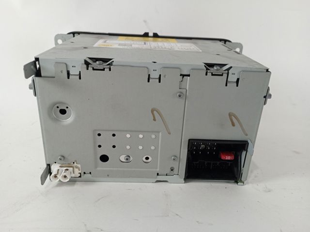 3C8035195 VAG
