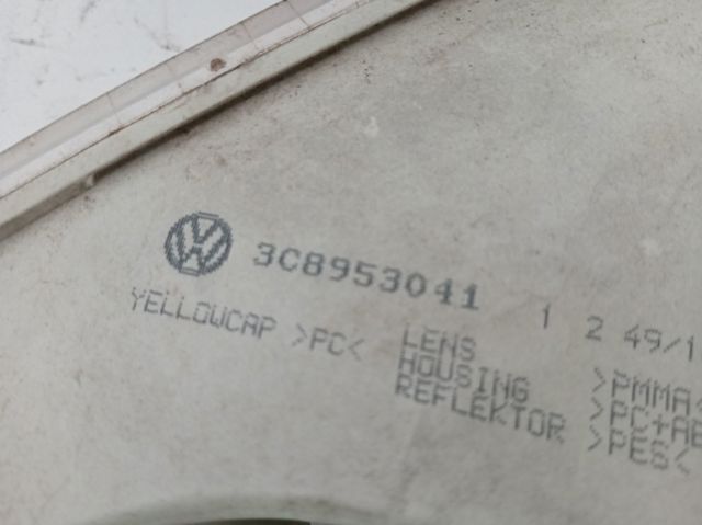 3C8953041 VAG