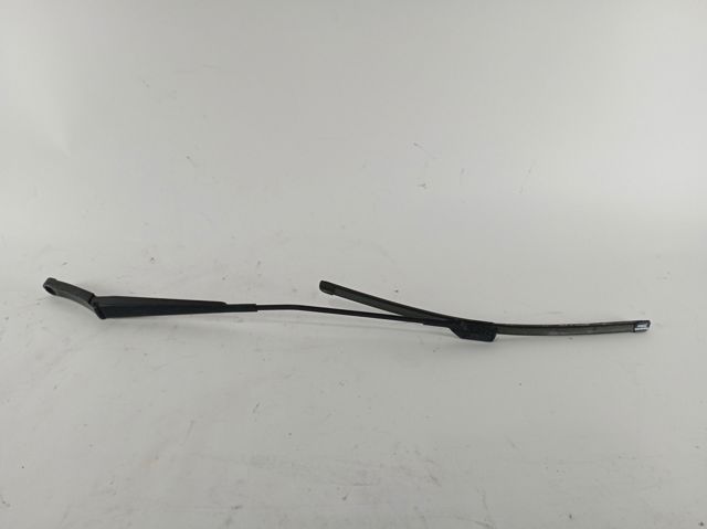 3C8955409 VAG