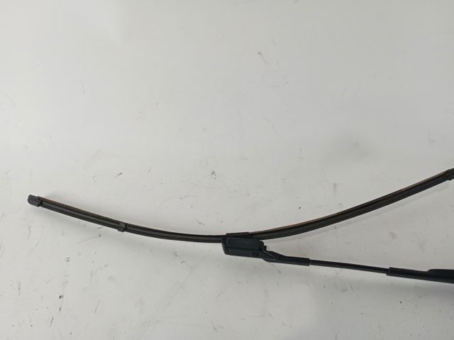 3C8955410 VAG