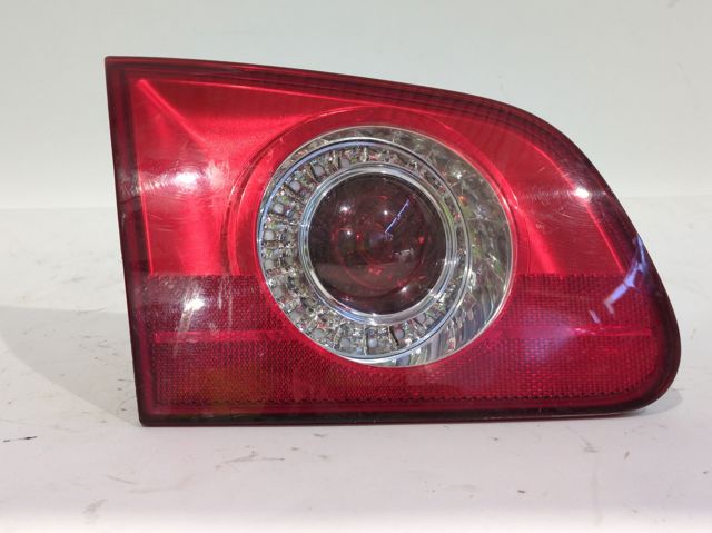 3C9945093 VAG