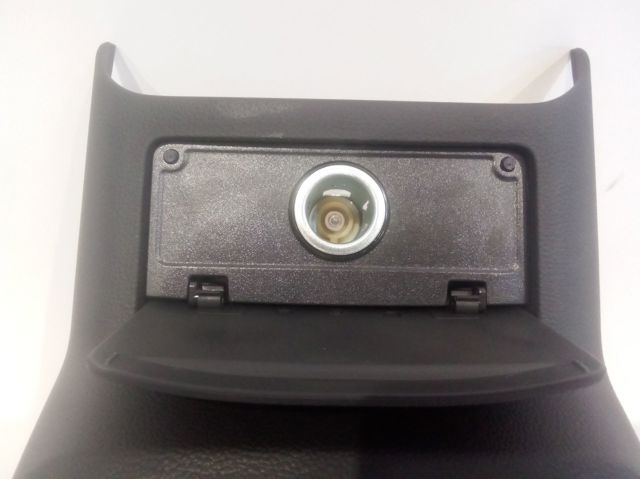 3G0857100H VAG