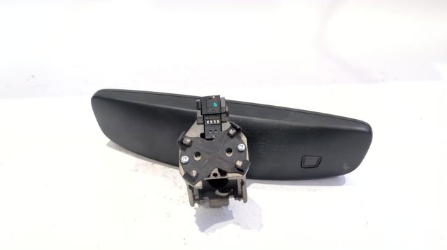 3G0857511AF VAG