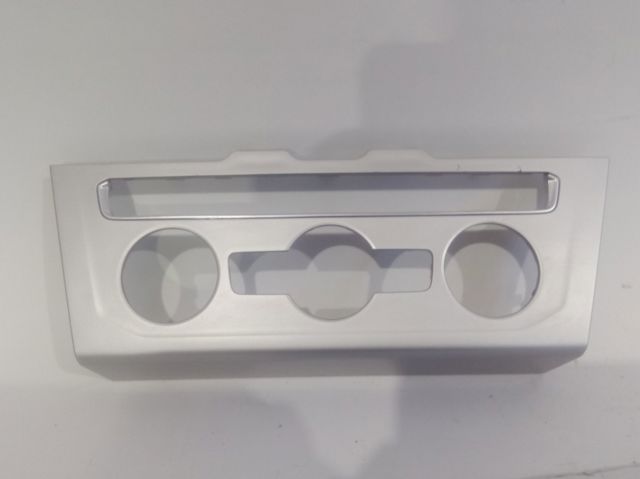 3G1863042 VAG