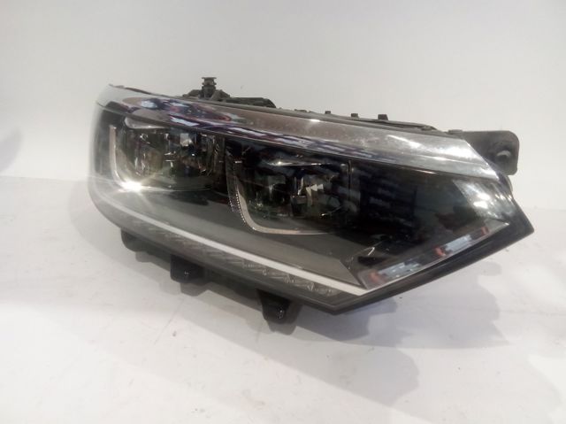 3G1941036L VAG