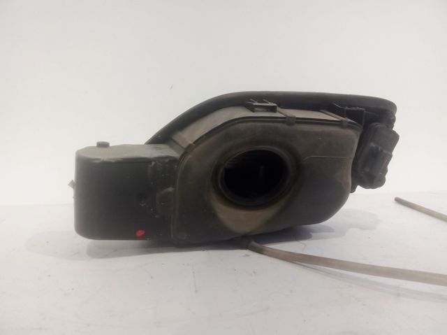 3G5809857C VAG