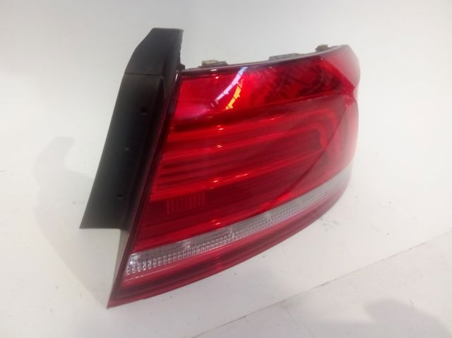 3G5945312 VAG