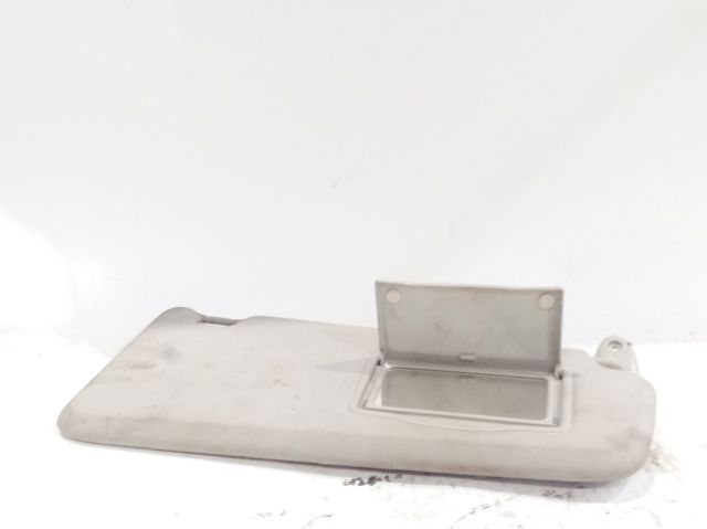 Pala contra o sol para Ford C-Max DM2