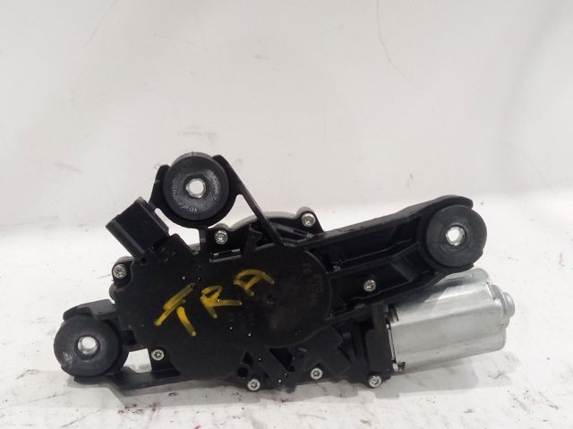 Motor de limpador pára-brisas de vidro traseiro 3M51R17K441AG FORD