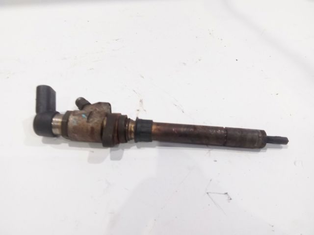 Injetor de injeção de combustível 3M5Q9F593DB FORD