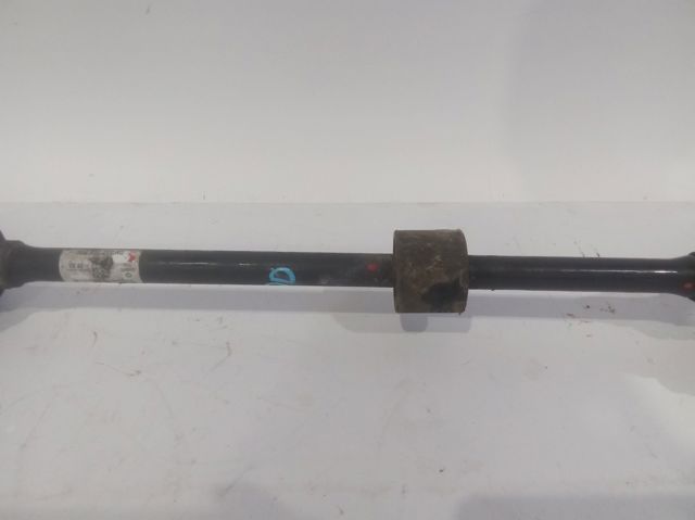3Q0407272AQ VAG