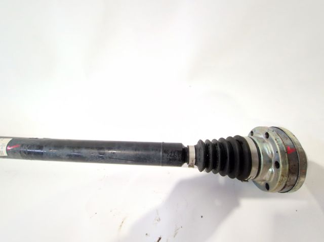 3Q0407272C VAG