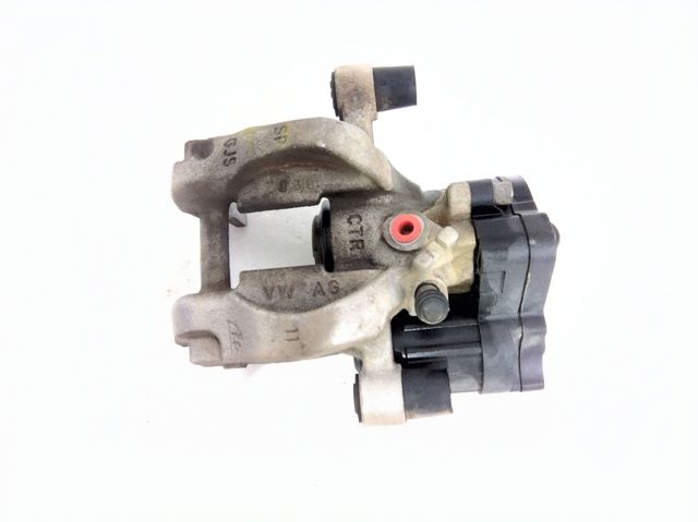 3Q0615405 VAG