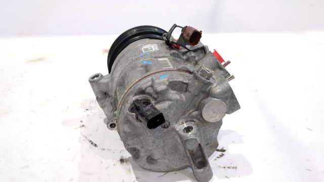  Audi A3  (8YA, 8YF)