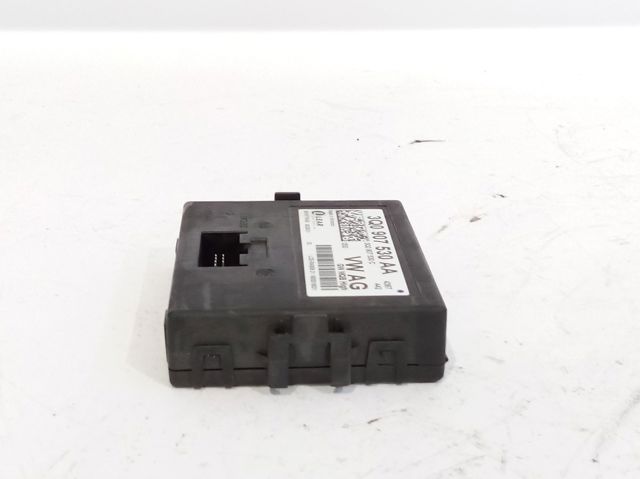3Q0907530AA VAG