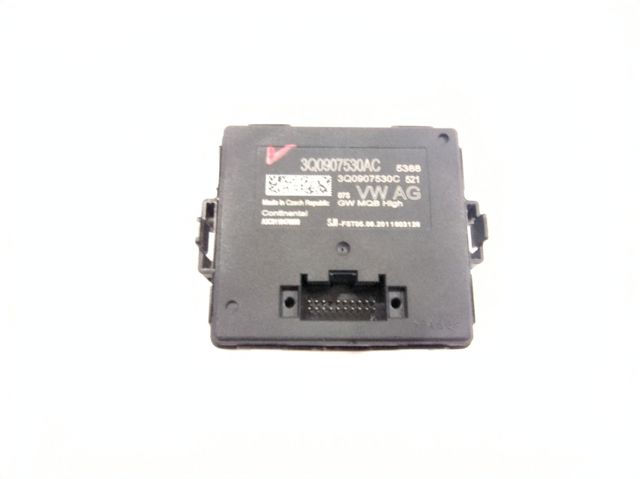 3Q0907530AC VAG