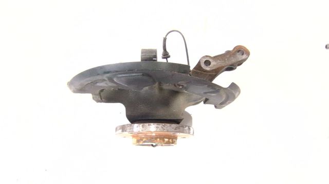 400103826R Renault (RVI)
