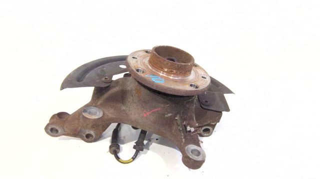 400116210R Renault (RVI)