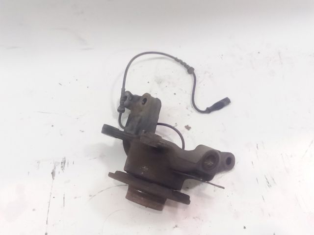 400140080R Renault (RVI)