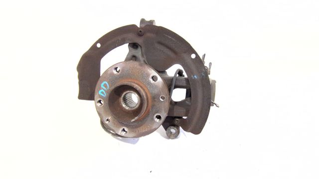 400142483R Renault (RVI)