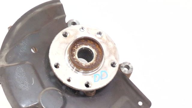 400142587R Renault (RVI)